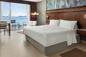 The Westin Playa Bonita Panama