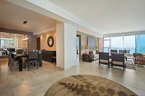 The Westin Playa Bonita Panama