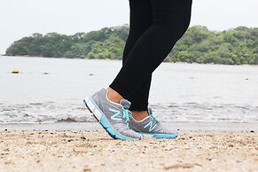 The Westin Playa Bonita Panama