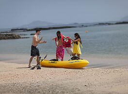 The Westin Playa Bonita Panama