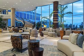 The Westin Playa Bonita Panama