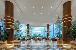 The Westin Playa Bonita Panama