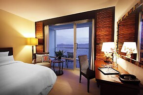 The Westin Playa Bonita Panama