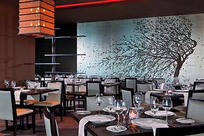 The Westin Playa Bonita Panama