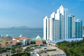 The Westin Playa Bonita Panama