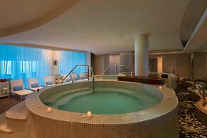 The Westin Playa Bonita Panama