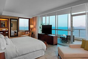 The Westin Playa Bonita Panama