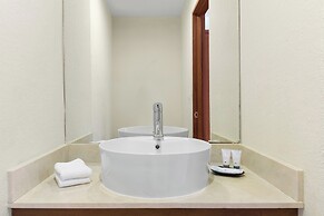 The Westin Playa Bonita Panama