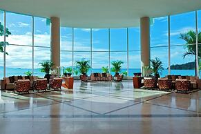 The Westin Playa Bonita Panama