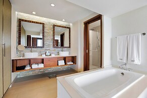 The Westin Playa Bonita Panama