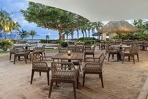 The Westin Playa Bonita Panama