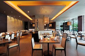 The Westin Playa Bonita Panama