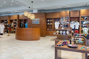 The Westin Playa Bonita Panama