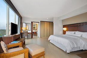 The Westin Playa Bonita Panama
