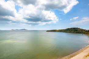 The Westin Playa Bonita Panama