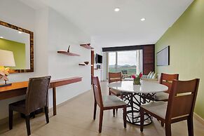 The Westin Playa Bonita Panama