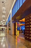 The Westin Playa Bonita Panama