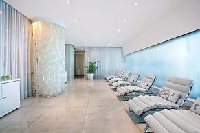 The Westin Playa Bonita Panama