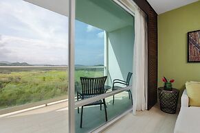 The Westin Playa Bonita Panama