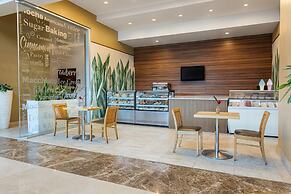 The Westin Playa Bonita Panama