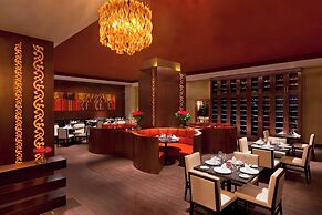 The Westin Playa Bonita Panama