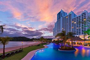The Westin Playa Bonita Panama