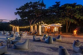 The Westin Playa Bonita Panama