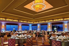 The Westin Playa Bonita Panama