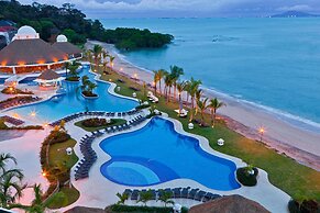 The Westin Playa Bonita Panama