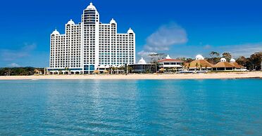 The Westin Playa Bonita Panama