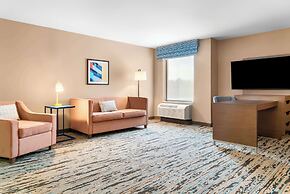 Hampton Inn Detroit/Auburn Hills-North