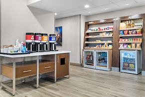 Hampton Inn Detroit/Auburn Hills-North