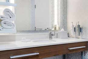 Hampton Inn Detroit/Auburn Hills-North