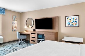 Hampton Inn Detroit/Auburn Hills-North