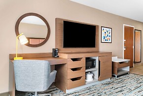 Hampton Inn Detroit/Auburn Hills-North