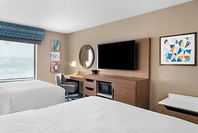 Hampton Inn Detroit/Auburn Hills-North