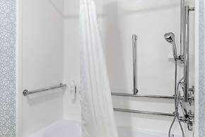 Hampton Inn Detroit/Auburn Hills-North