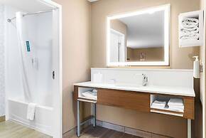 Hampton Inn Detroit/Auburn Hills-North