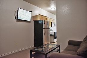 Premium Inn and Suites