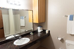 Premium Inn and Suites