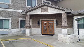 Premium Inn and Suites