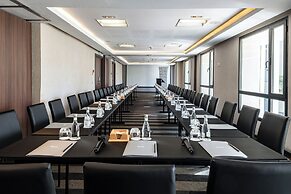 Barceló Fès Medina