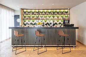 Barceló Fès Medina