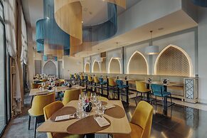 Barceló Fès Medina