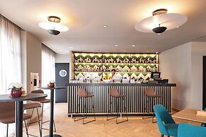 Barceló Fès Medina