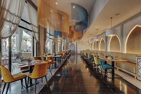 Barceló Fès Medina