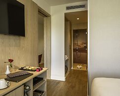 Barceló Fès Medina