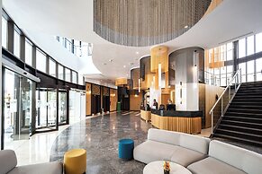 Barceló Fès Medina