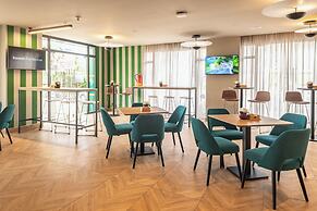 Barceló Fès Medina