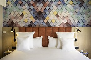 Barceló Fès Medina